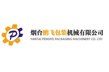要如何才能提高贴标机的使用效率